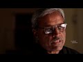गजानन माधव मुक्तिबोध : संस्मरण :  हिंदी स्टूडियो में मनीष गुप्ता के साथ
