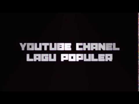 Lagu hitz terpopuler part l | Indonesia | Kompilasi | Isyana , Ardianzahreza & Saykoji | KreatifTv