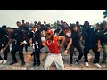 BabyDaiz ALLONSY Official Video