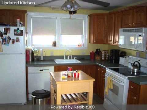 Real estate for sale in Woburn Massachusetts - 71194178