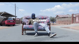 Connection Music Video