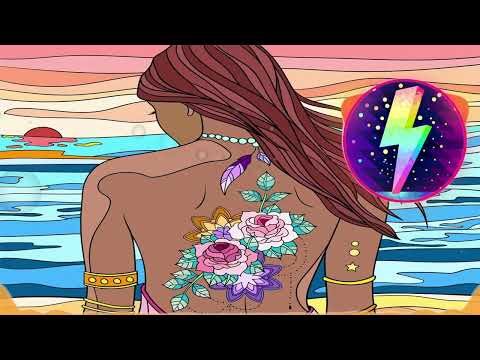 Popek, Dr. Alban, Claysteer  - It's My Life (EDM God)