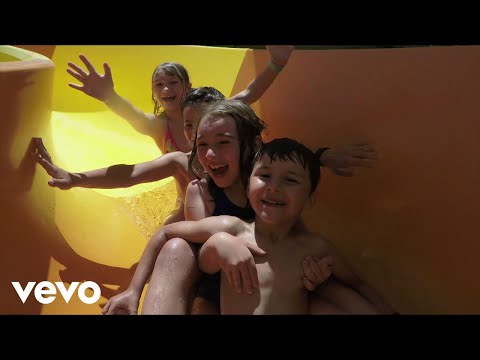 Falco Nie mehr Schule song