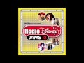 Radio Disney JAMS 12