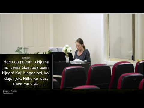 Petak/Friday 18.12.20