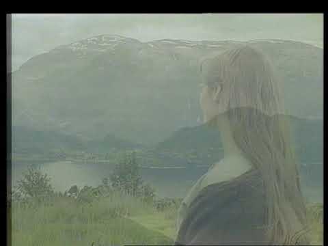 Sissel Kyrkjebø - Sæterjentens Søndag (Official music video)
