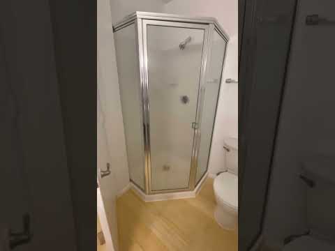 Virtual tour, 2700 White Mountain Blvd., unit 425 Showlow, Tamie Aguilera, Remax Fine properties