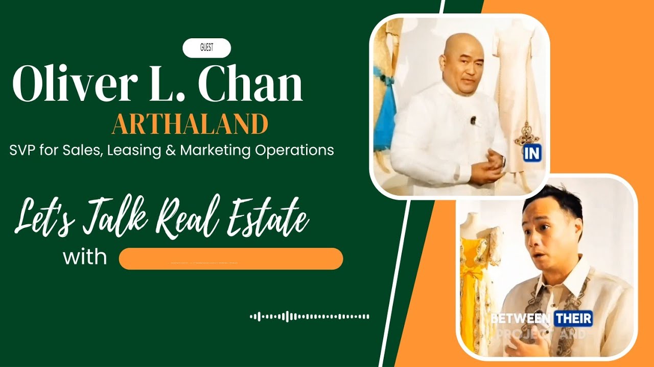 Arthaland - What Sets Apart from any other real estate developers in the Philippines 