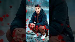 Download lagu Kinna kar diya Pyar Kiya jah tu puchna Yara armindar Gill Adil khan ππΉπ«π€πππ―ππ₯° mp3 Download lagu Kinna kar diya Pyar Kiya jah tu puchna Yara armindar Gill Adil khan ππΉπ«π€πππ―ππ₯° mp3