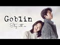Goblin Stay With Me 1 Hour Loop
