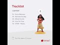 Disney - Moana... Disney - Moana...