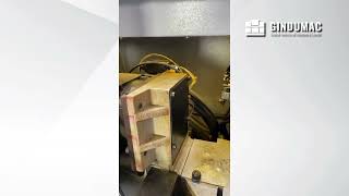 Tour à métaux Star SR20JN | Image 4 - Machineryline