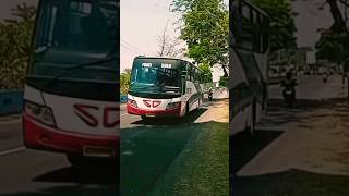 Download lagu SARI GIRI Bumeel #shorts #bismania mp3 Download lagu SARI GIRI Bumeel #shorts #bismania mp3