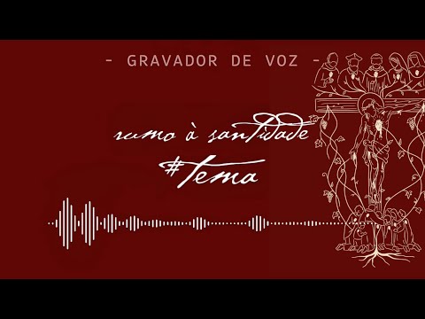 Rumo À Santidade - Obra Lumen