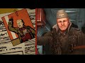 Vídeo de jogabilidade de Wolfenstein II: The New Colossus - The Diaries of Agent Silent Death  XBox