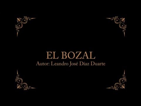 EL BOZAL (Cover Audio) SOLO CLÁSICOS 2 CD1 - Peter Manjarrés
