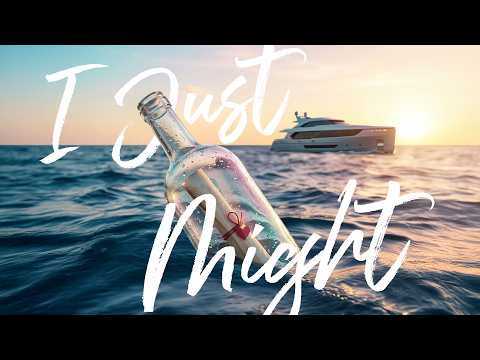 Bruno Mars - I Just Might (Mentol Cover Remix)