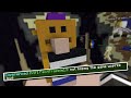 I Can T Handle Minecraft Build Battle Players Anymore Build Battle 4