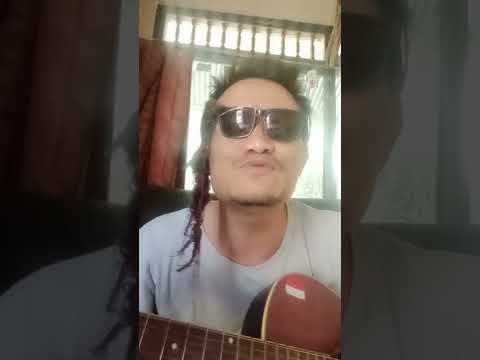 Tukang Cukur ,Dadi Tuan Takur 😀Inspirasi sambil ngopi #shortsvidiomusic