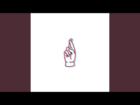 The Guys (feat. SixQuon)