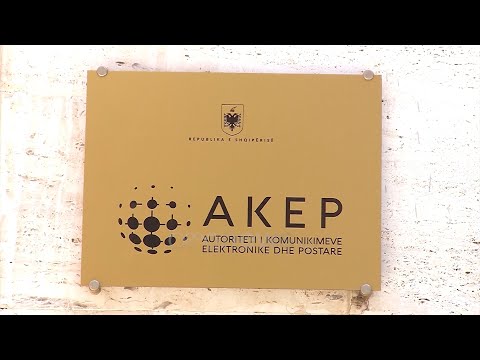 DRAFTI NË KUVEND/Forcohen kompetencat e AKEP-it për të ndërhyrë në tarifat me pakicë të komunikimit