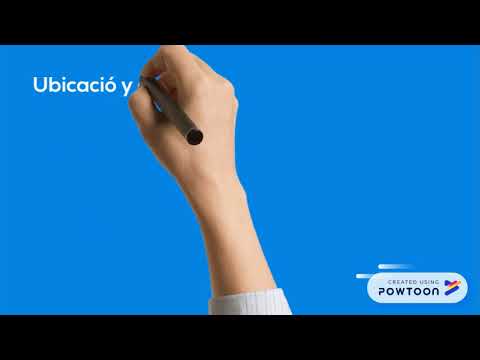 Idioma extranjero Francés I :Cohesión