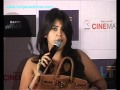 EKTA KAPOOR RAGINI MMS LSD
