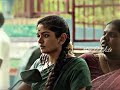 Thuppakki Kaiyileduthu WhatsApp Status ️