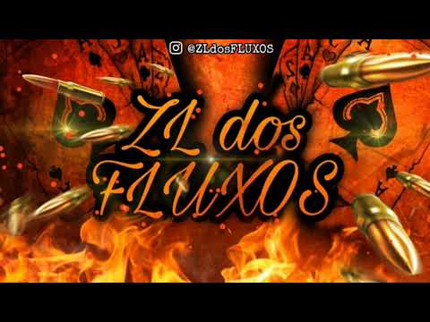 MC teteu, segundou na plataforma ( DJ Gui da zo