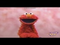 Sesame Street One Small Voice Elmo Backstreet Boys Version