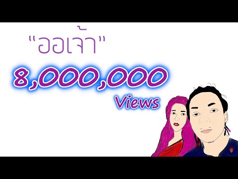 Cialis สำหรับแรงชาย ครีมอวัยวะเพศลึงค์