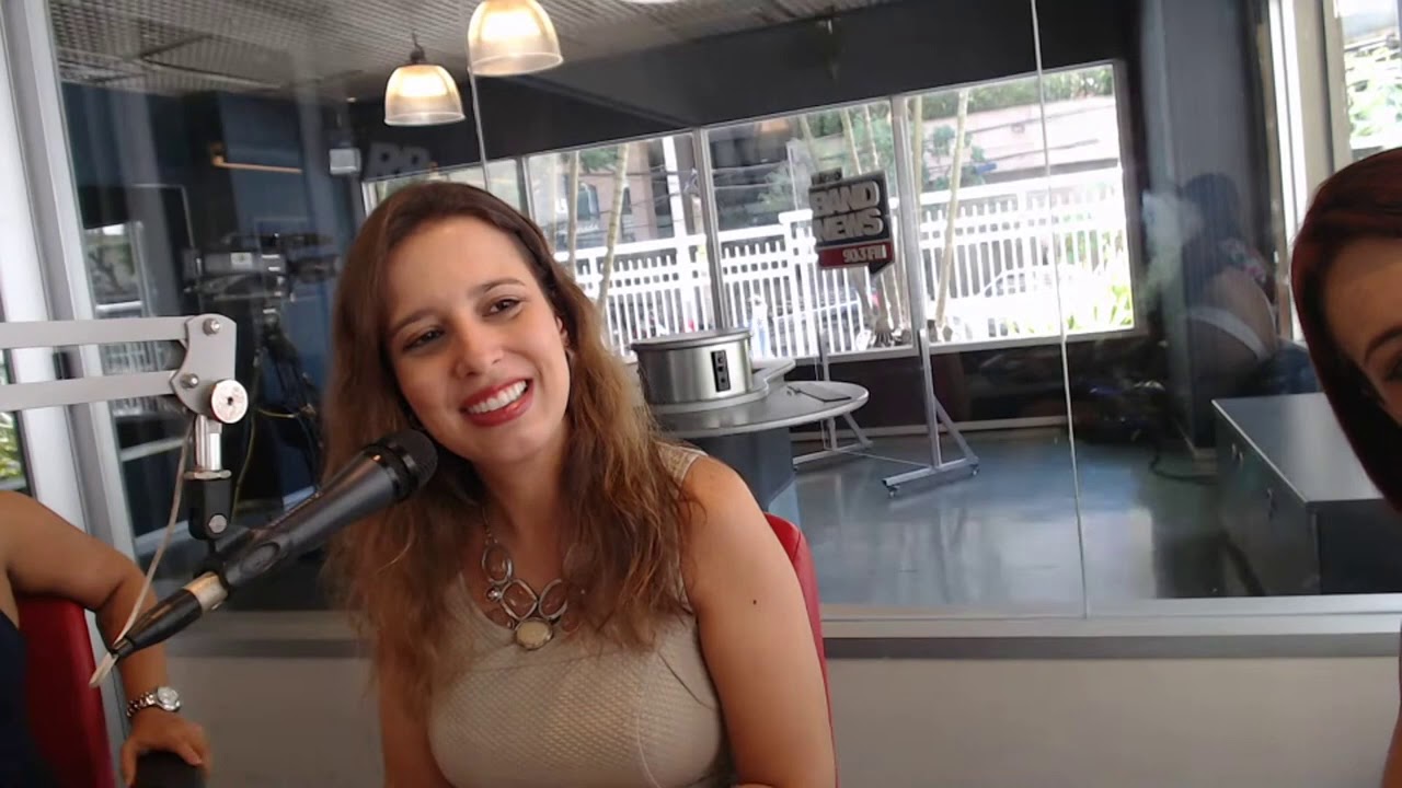 Louise Pellegrino Gomes Esporcatte-7