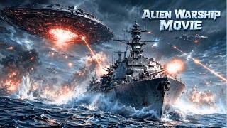 Download lagu Duel Kapal Perang Paling Mematikan Melawan Armada Alien! Siapa yang Akan Selamat dari Invasi Ruan... mp3 Download lagu Duel Kapal Perang Paling Mematikan Melawan Armada Alien! Siapa yang Akan Selamat dari Invasi Ruan... mp3