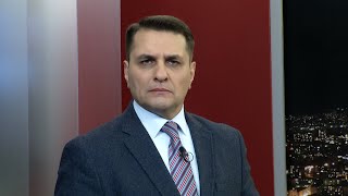 Սուր անկյուն 15.12.2024 - Թողարկում 569 / Sur ankyun