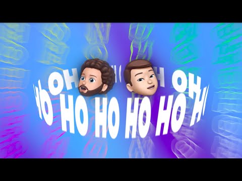 Video thumbnail for Но Но Но (No No No)
