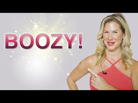 Best boozy fragrances for men - from cheap to expensive! 💸 Top boozy fragrances 👌