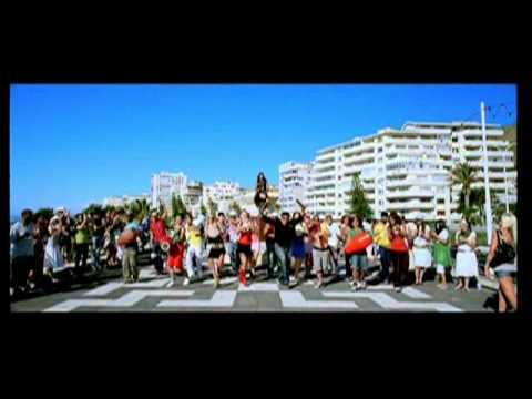 Aage Aage Dekhe Jaa (Full Song) Film - Life Partner