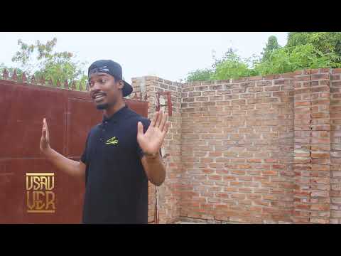 USAUVER S06E02 - AZIMA