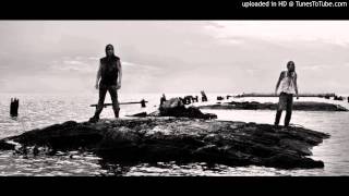 Blackshore - Reaktor