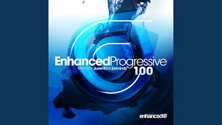 Gentle Touch (Juventa Club Mix Edit)