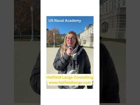 Enterprise AI at the US Naval Academy