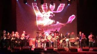 The Concert For Bangladesh - Old Brown Shoe