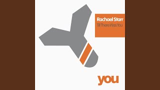 Till There Was You (John Creamer & Stephane K Club Mix)