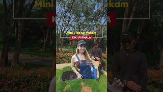 Download lagu PART1 ikut sultan ke makam Kiki Fatmala #kikifatmala mp3 Download lagu PART1 ikut sultan ke makam Kiki Fatmala #kikifatmala mp3