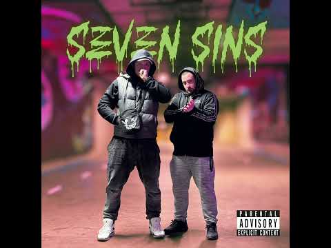 DracianKlein ft. Nastaniel - Nejsem tvoje MÁMA