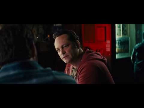 Delivery Man Trailer HD Vince Vaughan Official Trailer #1 (2013)
