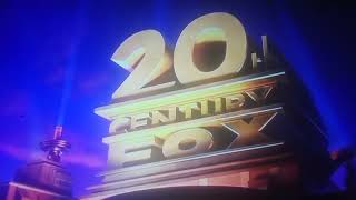 20th Century Fox (Studios) /Blue Sky Studios [2013]