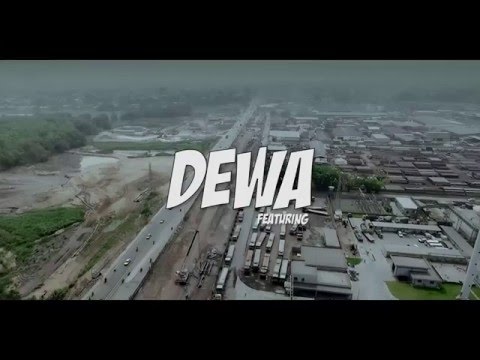 Money na power; Dewa Ft Lacho Boii, Lalcko
