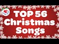 Top 56 canzoni e canti natalizi con testi 🎅 Top 56 canzoni e canti natalizi con testi 🎅
