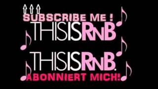 Sasha Dith ft  Steve Modana   Radio Loves You